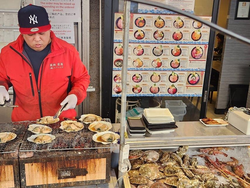 Tokyo: Private Night Tour with English-Speaking Driver - Choosing the 4-hour (6–10pm) vs 7-hour (3–10pm) option