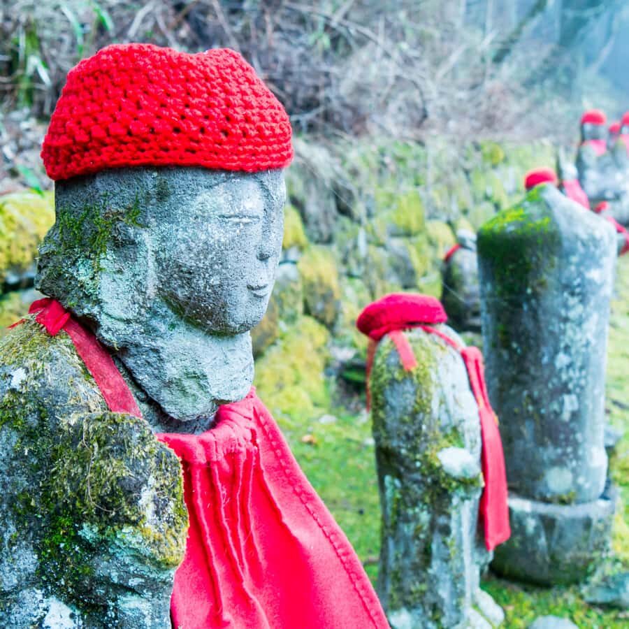 Tokyo: Private Nikko World Heritage Instagramable Day Tour - Rinno-ji Temple: A Buddhist Stop with Guided Context