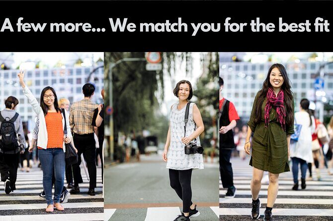 Tokyo Private Otaku Tour with a Local – 100% Personalized - Akihabara on day one: how the host shapes your route