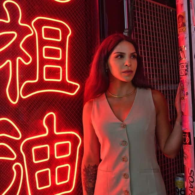 Tokyo: Private photo shoot - Price and Value: What $190 Actually Buys in Tokyo