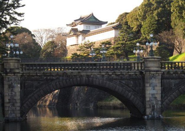 Tokyo Private Tour - Key highlights worth caring about