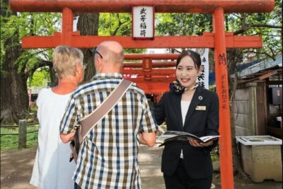 Tokyo Private Tour - Price and value: what you’re actually paying for