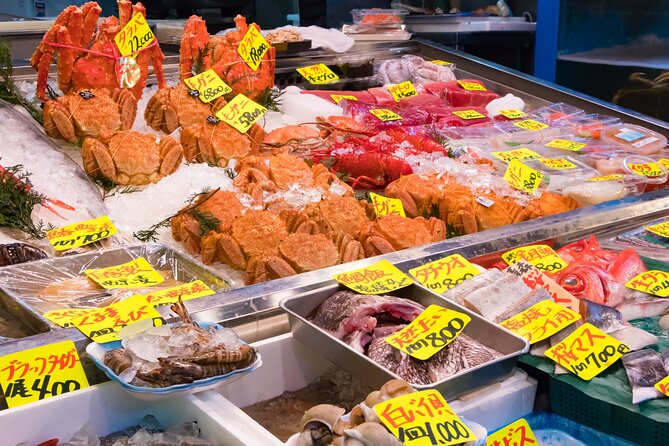 Tokyo Private Tour - Should you book this Tokyo Private Tour?