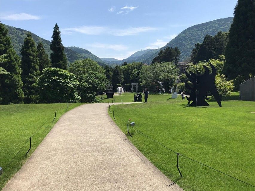 Tokyo private tour by car with pick up - Meiji Shrine: swap crowds for calm, and follow the etiquette