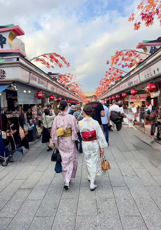 Tokyo Private Tour English Pro Guide By Luxury Vehicle - When the Guide Steps Away: Skytree, Roppongi Hills, and Imperial Palace