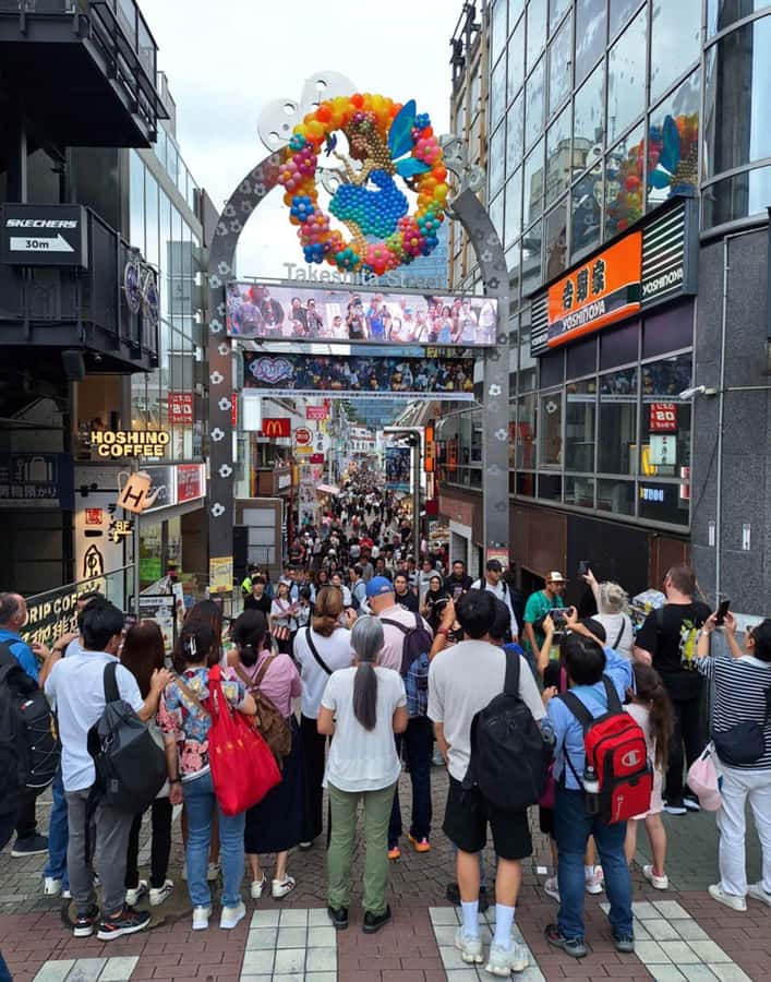 Tokyo Private Tour English Pro Guide By Luxury Vehicle - Shinjuku and Ginza: Modern Tokyo Without the Guesswork