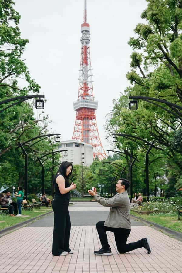 Tokyo Private Tour English Pro Guide By Luxury Vehicle - The Comfort Advantage: Luxury Vehicle, Driver, and Onboard Wi‑Fi