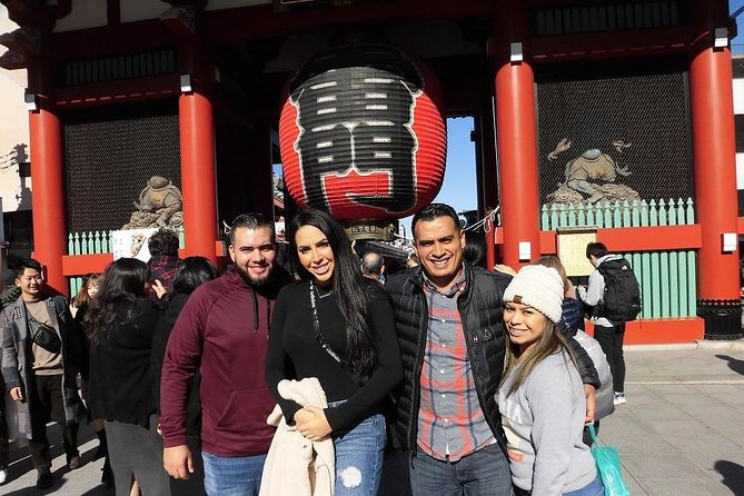 Tokyo Private Tour to Learn History and Shinto - Stop 4: Meiji Jingu’s wedding procession moment