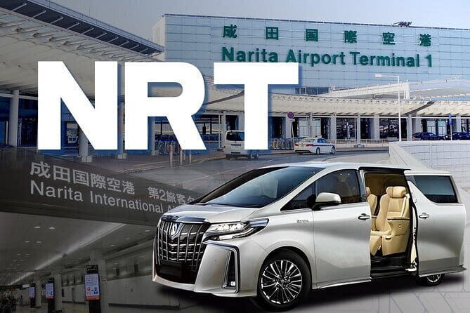 Tokyo: Private Transfer from/to Yokohama Port - Using the ride for a quick Yokohama stop (when time allows)