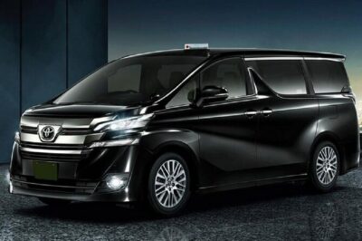 Tokyo: Private Transfers to/from Narita Airport(NRT) - Hotel Lobby to Airport: Waiting Times That Keep You From Rushing