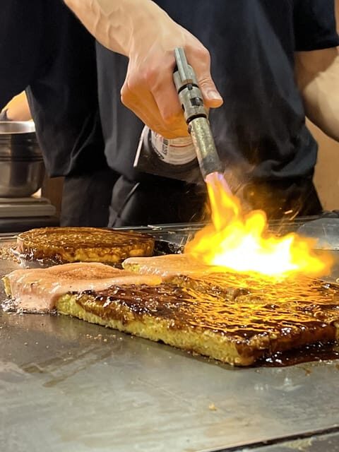 TOKYO Private visit guide Speaking French - Price and Value: Why $153 Can Make Sense