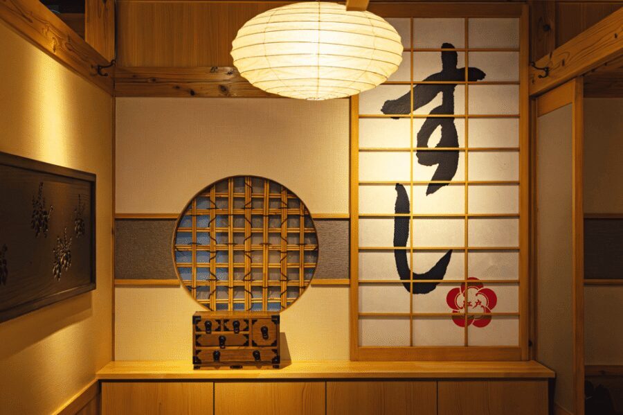 Tokyo Professional Sushi Chef Experience - Key things you’ll notice right away