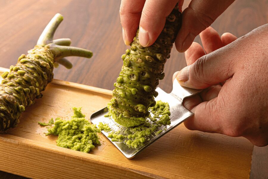 Tokyo Professional Sushi Chef Experience - Hand-rolled sushi with premium nori: where technique becomes visible