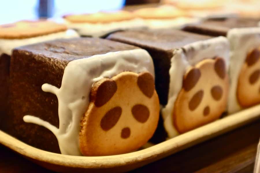 Tokyo: Secret Food Walking Tour - Finding Your Guide at JR Ueno Station Without Losing Time