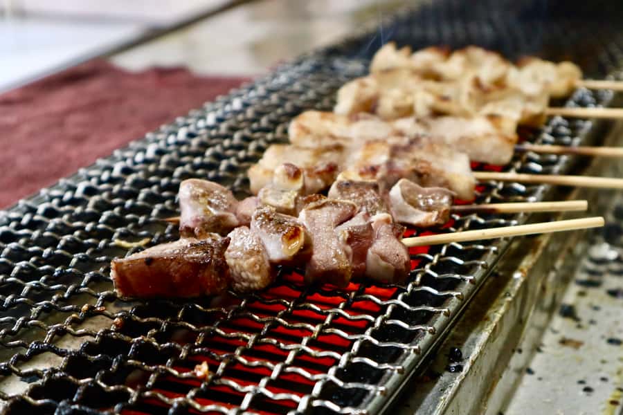 Tokyo: Secret Food Walking Tour - Price and Value: Is $150 Worth It?