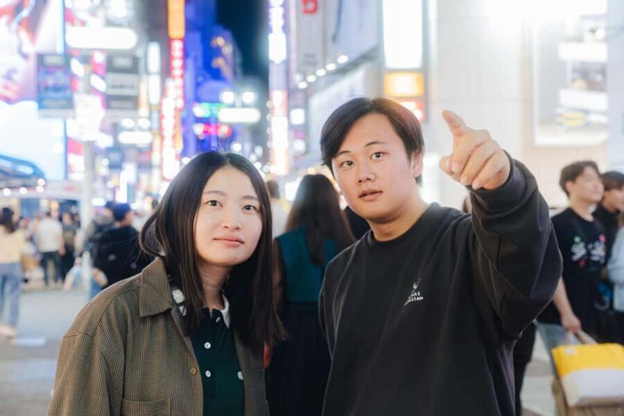 Tokyo: Shibuya Bar Crawl - 3 Drinks & Local Foods - - Timing, group style, and who this tour fits best