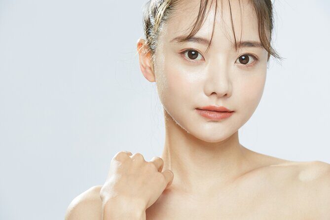Tokyo Shibuya Skincare & Makeup Walking Tour - Key points to know before you go