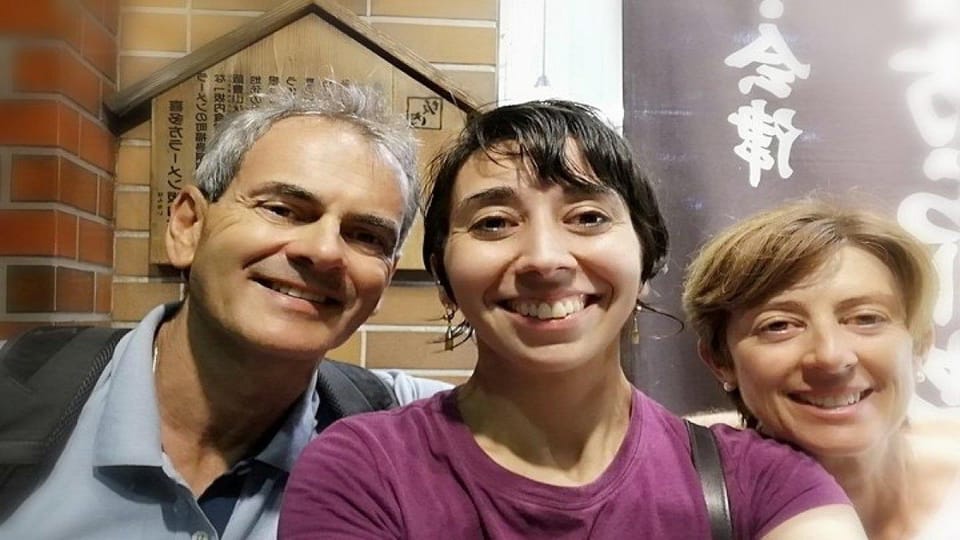 Tokyo Shibuya Walking tour With A Guide - Private guide time: what you actually get beyond landmarks