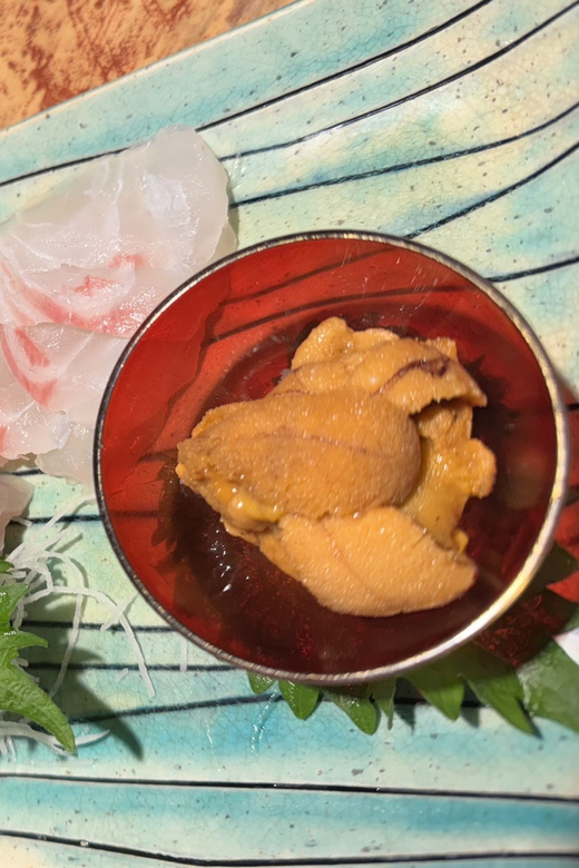 Tokyo: Shinjuku Bar and Izakaya Hopping Tour - Should you book this Shinjuku Bar and Izakaya Hopping Tour?
