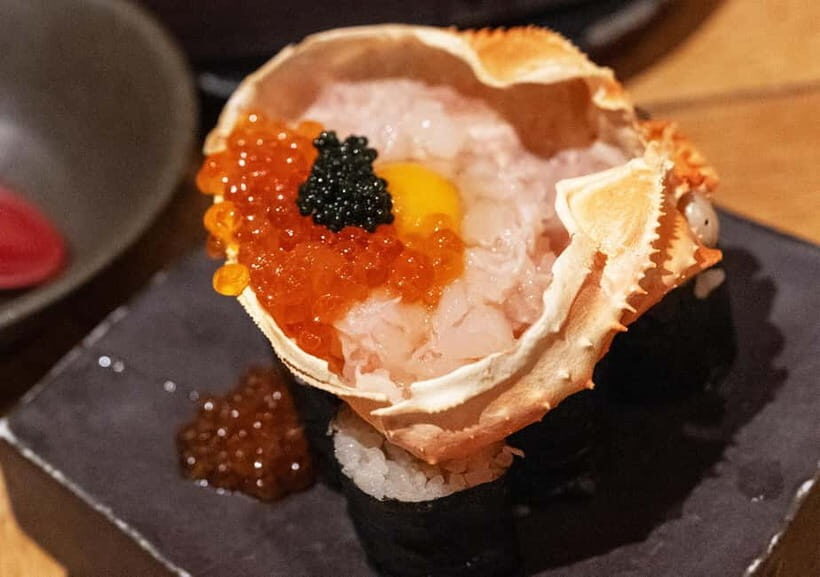 Tokyo: Shinjuku Bar Hopping & Karaoke Night Tour - Who this tour is best for