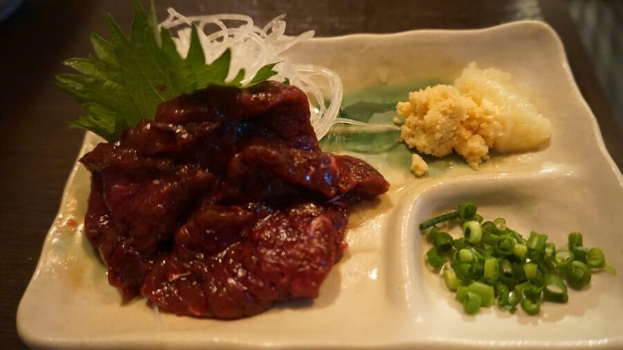 Tokyo: Shinjuku Izakaya Food&Drinking Tour (Local Guide) - Why Kazuki’s Local Tips Change the Night