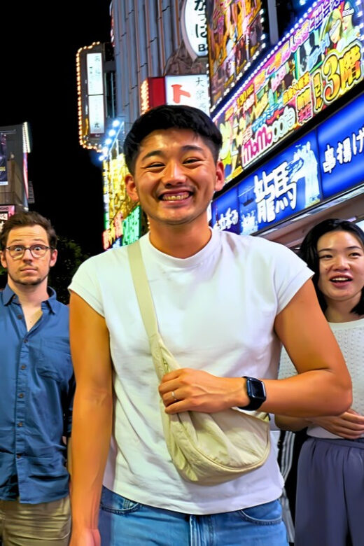 Tokyo: Shinjuku Izakaya Food&Drinking Tour (Local Guide) - Who This Tour Fits Best (and Who Might Skip It)