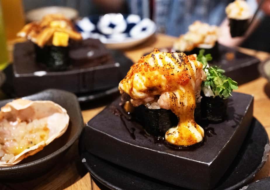 Tokyo: Shinjuku Nightlife Tour with Karaoke and Bar Hopping - Who this Shinjuku nightlife tour suits best