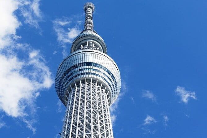 Tokyo Small Worlds Admission Ticket - Global Village: Cultural Festivals, Daily Life, and the Fun of Mini Details
