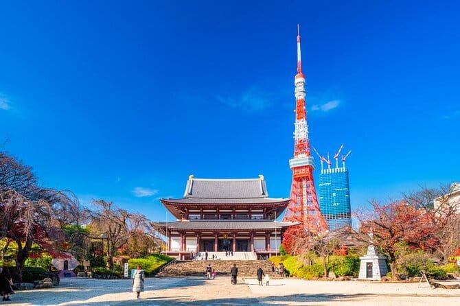 Tokyo Sumida Aquarium E-Ticket with Optional Tokyo Metro Pass - Who this suits best (and who should think twice)