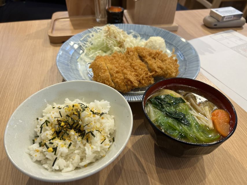 Tokyo: Sumo Experience and Chanko Nabe Lunch - Should You Book This Tokyo Sumo Experience?