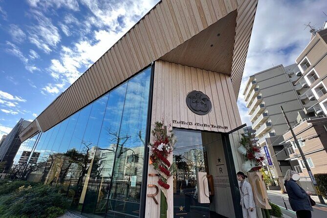 Tokyo: Taste the downtown atmosphere and enjoy Japanese culture - Who This Tour Fits Best (and Who Should Rethink)
