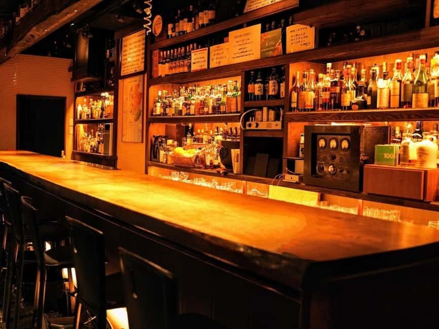 Tokyo: Tasting Japanese Whiskies Experience - Your drink lineup: Yamazaki vs Chichibu, and why it matters