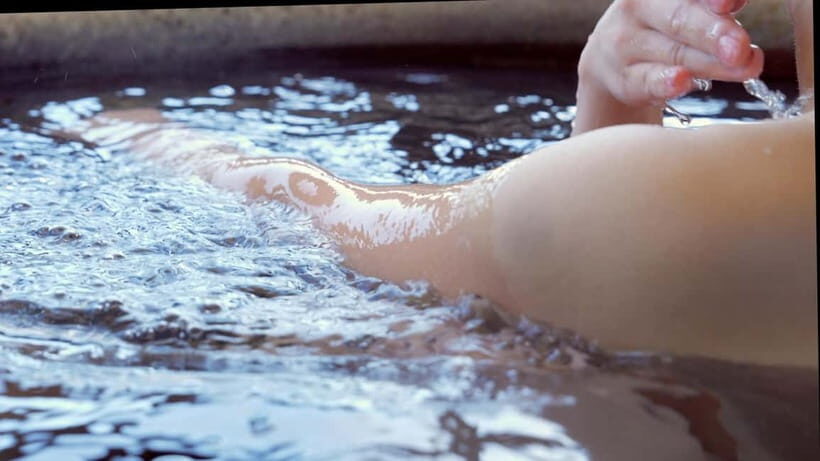 Tokyo: Tattoo-Friendly Public Bath Experience with Guide - Tattoo-friendly access: what you’re really paying for