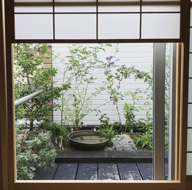Tokyo: Tea Ceremony Experience in a small tea room - Kimono option: a nice extra, but plan for the trade-off