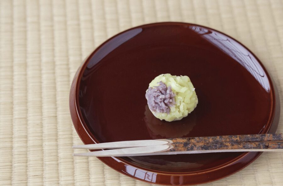 Tokyo: Tea Ceremony Experience in a small tea room - Who this tea ceremony suits best (and who should reconsider)