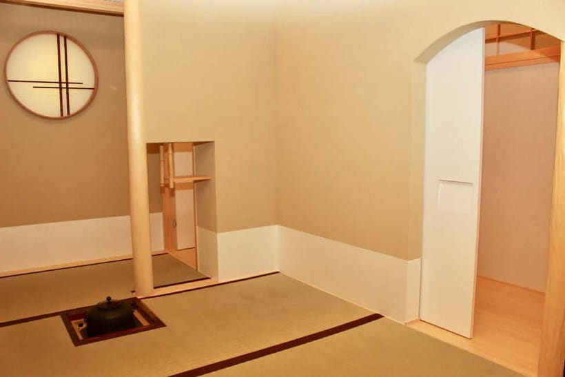Tokyo: Tea Ceremony in Shibuya Tokyo - Price and Value: What $81 Per Person Actually Buys