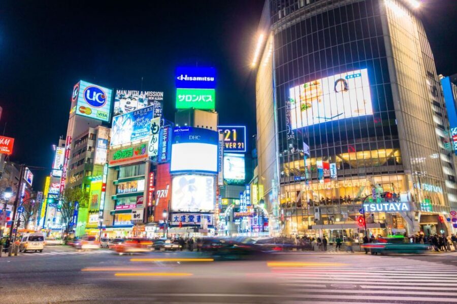 Tokyo: The Best Izakaya Tour in Shibuya - What You’ll Love Most About This Shibuya Izakaya Tour