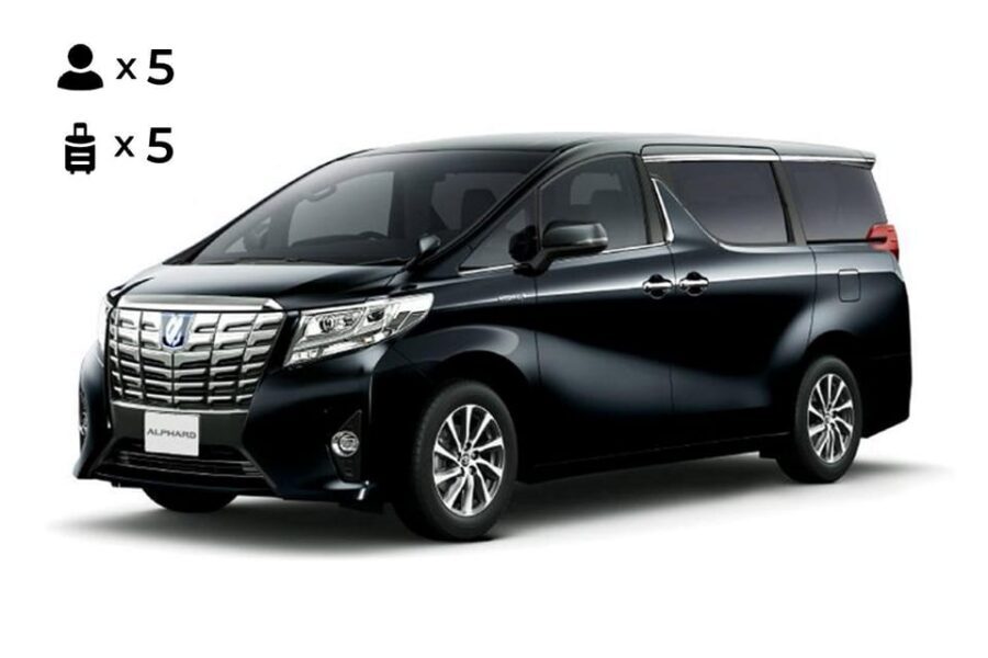 Tokyo to Mount Fuji and Hakone: Private Full-Day Tour - Back to Tokyo by 6:00 PM: timing that respects your evening