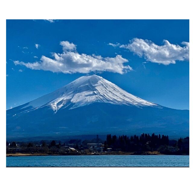 “Tokyo to Mt. Fuji & Hakone: Private Customizable Day Trip” - The morning plan: hotel pickup and a smarter start