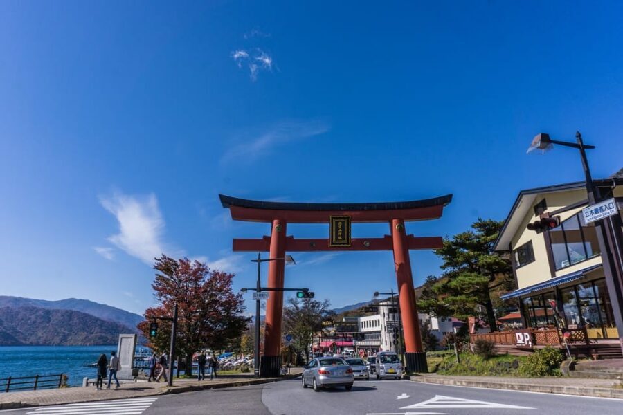 Tokyo to Nikko: Exclusive Private Day Trip - How your private guide personalizes the day (and why it matters)