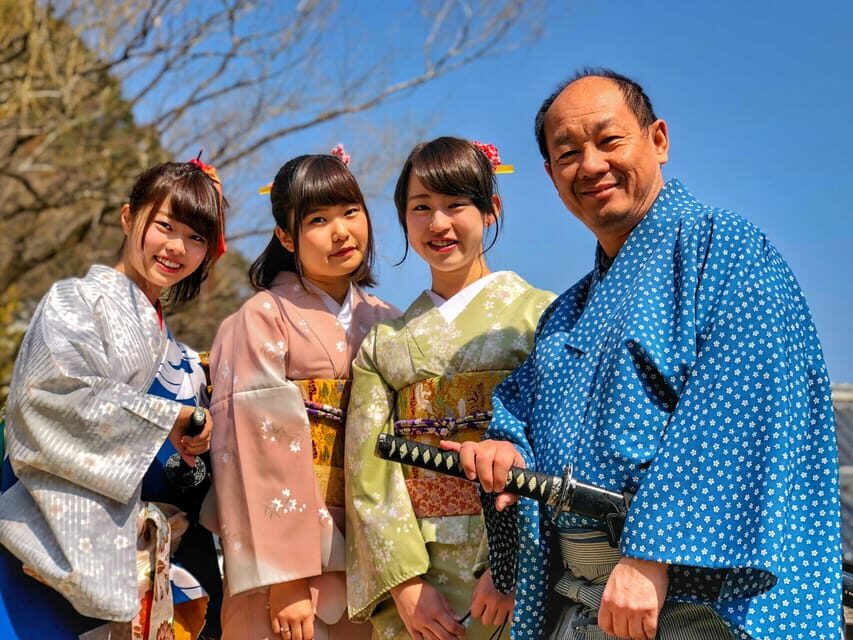 Tokyo to Nikko: Exclusive Private Day Trip - Price and value: is $405 per person worth it?