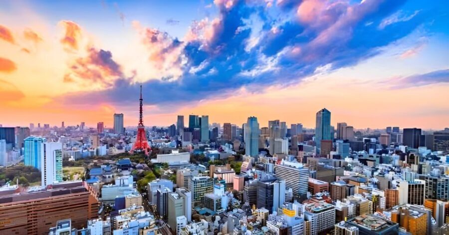 Tokyo Tower: Entry Ticket & Private Hotel Pickup Service - FAQ