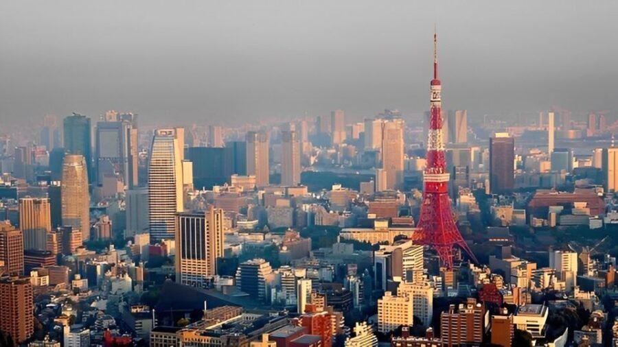 Tokyo Tower: Entry Ticket & Private Hotel Pickup Service - Private hotel pickup: why this package feels worth it