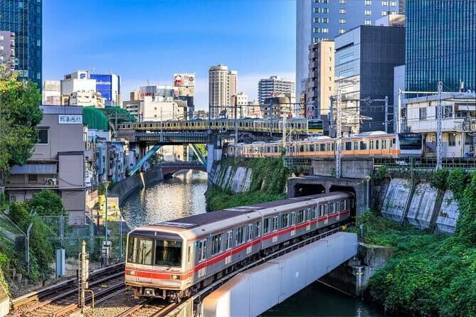Tokyo Tower Observation Deck E-Tickets. - Price and Value: Is $14.85 a Smart Buy?