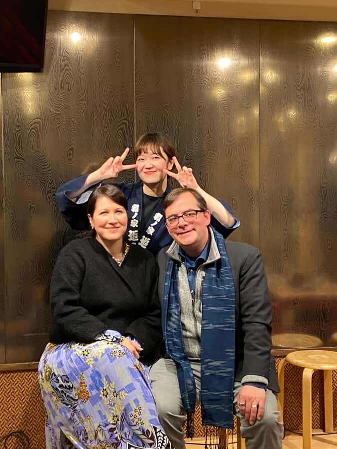 Tokyo: Traditional Asakusa Music Show with Dinner - Price and value: is $140 reasonable for this format?