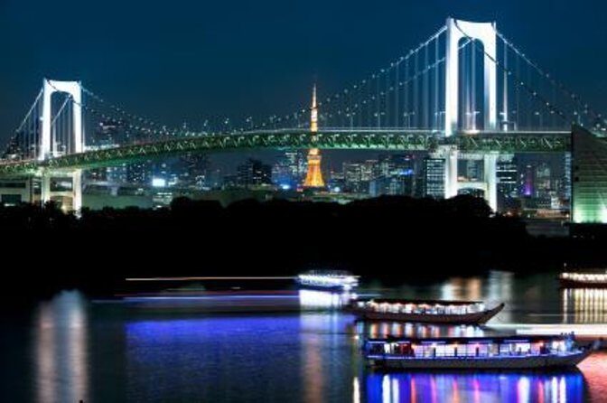Tokyo Ultimate Daikoku & JDM Experience (R35 GTR Private Tour) - A-PIT Super Autobacs: Your Parts and Souvenir Detour Before Yokohama