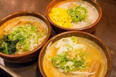Tokyo Vegan Food Tour - Meeting point at Shibuya Hachi Box and how the pacing feels