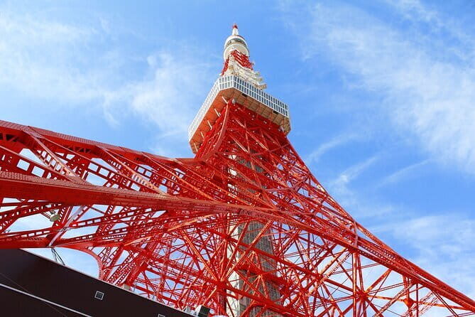 Tokyo WB. Studio Tour Harry Potter's Creation E-Ticket Optional - Diagon Alley, Gringotts, and Magical Menagerie Moments