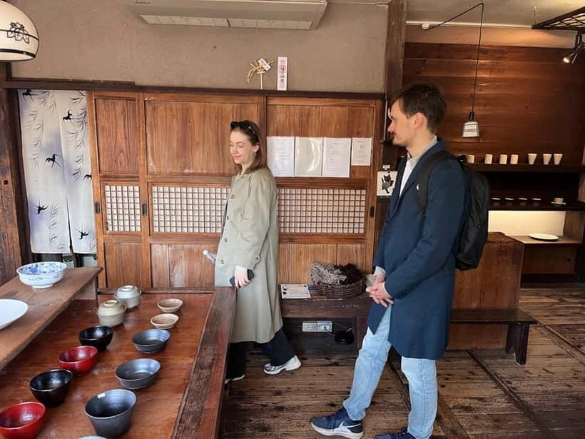 Tokyo Yanaka Old Town Walking Tour (Private/Local guide) - Price and value: what $58 really buys in 3 hours