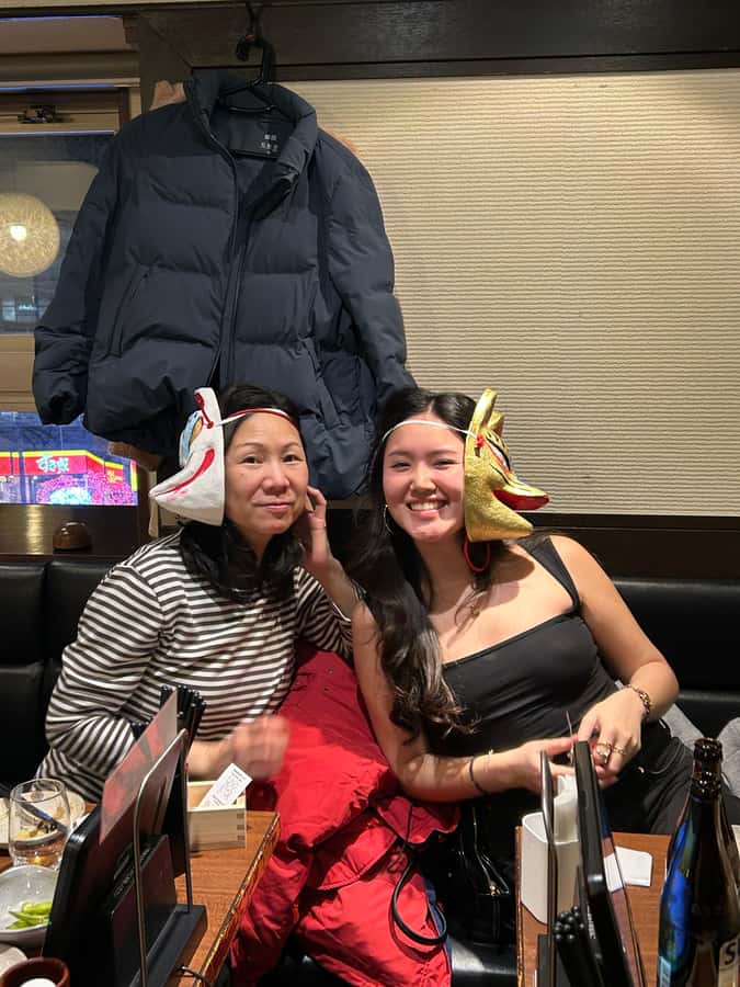 Tokyo:Celebrate Unique Japanese New Year Tradition Festivity - Who this Oji fox-fire night suits (and who should skip it)